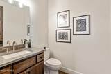 981 Hart Loop - Photo 25