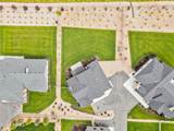 981 Hart Loop - Photo 47