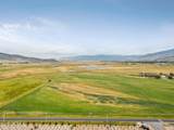 981 Hart Loop - Photo 49