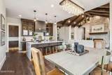 1385 Lasso Trail - Photo 17