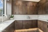 1385 Lasso Trail - Photo 18