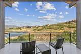 1385 Lasso Trail - Photo 20