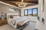 1385 Lasso Trail - Photo 22
