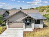 1385 Lasso Trail - Photo 3