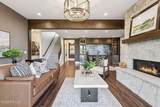 1385 Lasso Trail - Photo 38