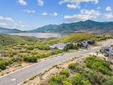 1385 Lasso Trail - Photo 4