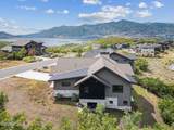 1385 Lasso Trail - Photo 5
