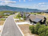 1385 Lasso Trail - Photo 56