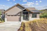 1385 Lasso Trail - Photo 57
