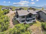 1385 Lasso Trail - Photo 58