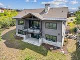 1385 Lasso Trail - Photo 59