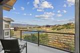 1385 Lasso Trail - Photo 9