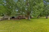 880 Stringtown Road - Photo 39