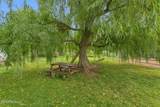 880 Stringtown Road - Photo 42
