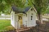 880 Stringtown Road - Photo 46