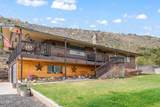 6407 Dry Fork Canyon Road - Photo 1