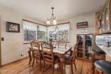 6407 Dry Fork Canyon Road - Photo 10