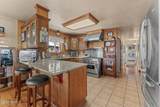 6407 Dry Fork Canyon Road - Photo 11