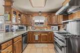 6407 Dry Fork Canyon Road - Photo 12