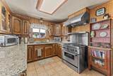 6407 Dry Fork Canyon Road - Photo 13