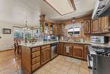 6407 Dry Fork Canyon Road - Photo 14