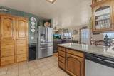 6407 Dry Fork Canyon Road - Photo 15