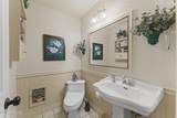 6407 Dry Fork Canyon Road - Photo 16
