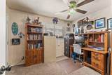 6407 Dry Fork Canyon Road - Photo 17