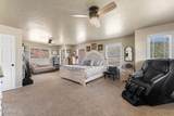 6407 Dry Fork Canyon Road - Photo 18