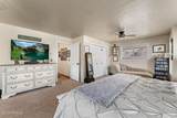 6407 Dry Fork Canyon Road - Photo 19