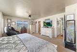 6407 Dry Fork Canyon Road - Photo 20