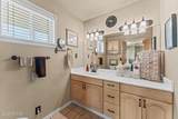 6407 Dry Fork Canyon Road - Photo 21