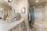 6407 Dry Fork Canyon Road - Photo 22