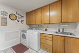6407 Dry Fork Canyon Road - Photo 23
