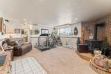 6407 Dry Fork Canyon Road - Photo 24