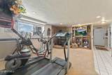 6407 Dry Fork Canyon Road - Photo 25