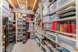 6407 Dry Fork Canyon Road - Photo 26