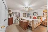 6407 Dry Fork Canyon Road - Photo 27
