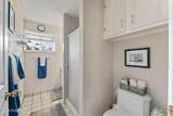 6407 Dry Fork Canyon Road - Photo 29