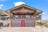 6407 Dry Fork Canyon Road - Photo 3