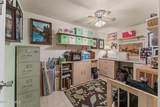 6407 Dry Fork Canyon Road - Photo 30