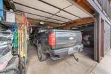6407 Dry Fork Canyon Road - Photo 31
