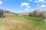 6407 Dry Fork Canyon Road - Photo 32
