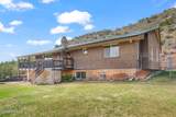 6407 Dry Fork Canyon Road - Photo 33