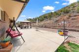 6407 Dry Fork Canyon Road - Photo 34