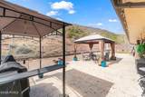 6407 Dry Fork Canyon Road - Photo 35