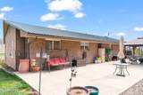 6407 Dry Fork Canyon Road - Photo 36