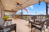 6407 Dry Fork Canyon Road - Photo 37