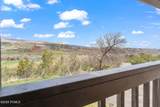 6407 Dry Fork Canyon Road - Photo 38