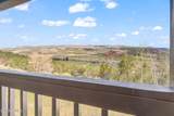 6407 Dry Fork Canyon Road - Photo 39